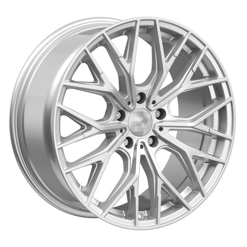 Zoll wh37 felgen für - wh37,