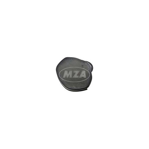 Satteldecke ifa sitzgummi - satteldecke,