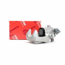 TRW BHN276 Bremssattel für