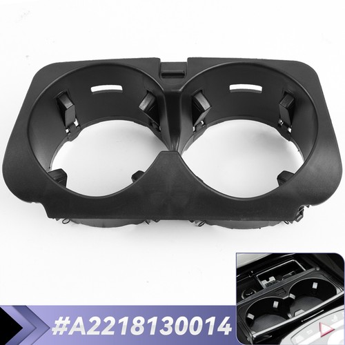 Cupholder halter - cupholder,