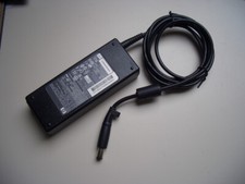 Original Display HP Presario CQ56  Samsung LTN156AT09 keine Kratzer, Test  o.k.