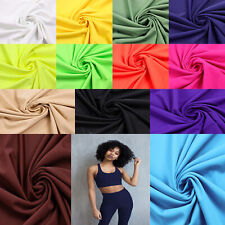 BADEBEKLEIDUNG Matt Stoff