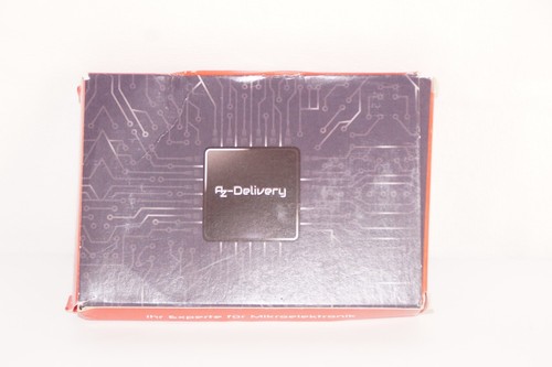 Azdelivery 65stk jumper - 65stk., wire