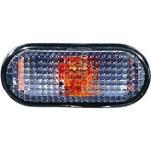 Blinker passend für