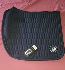 Eskadron Schabracke SOFTSHELL