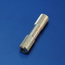 Opel EN-46779 - Dorn Ventilschaftabdichtung einsetzen Spezialwerkzeug