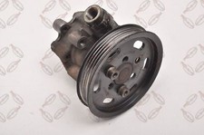 AUDI A6 C5 1.9 TDI 115 PS Servolenkung Servopumpe 038145255D