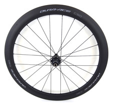 Shimano dura ace c50 disc - c50,