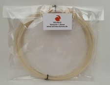 12m (1€/lfd.m) SOLINCO