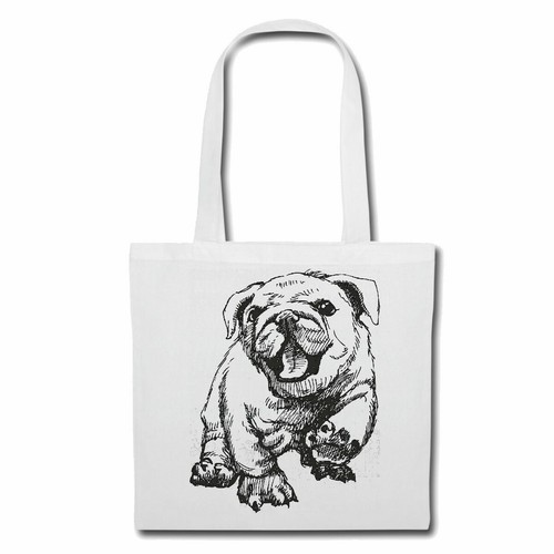Tasche beutel baumwolltasche - beutel,
