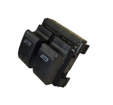 Audi A3 8L S3 Fensterheberschalter Fensterheber Schalter vorne links 8L0959851