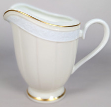 Villeroy & Boch Ivoire Milchkännchen/ Kanne/ Kännchen NEUWERTIG