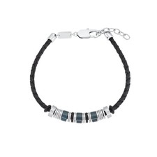 s.Oliver Jewel Herren Armband