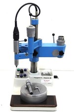 Fräsgerät, Degussa F1