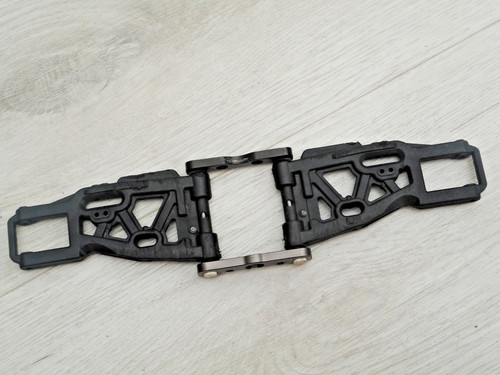Kyosho mp9 evo vorderlenker - mp9,