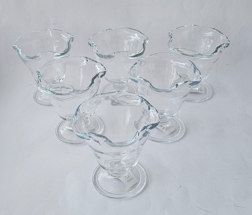Stck gläser schalen mit - gläser/schalen,