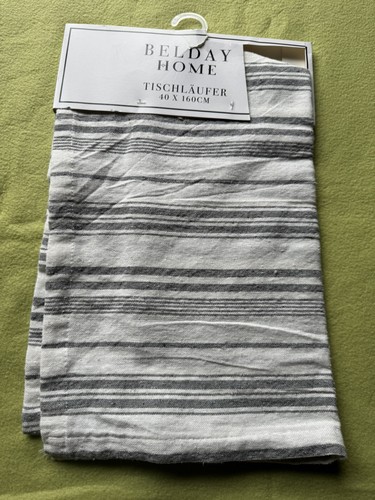 Neu tischläufer 40x160 - 40x160, cm