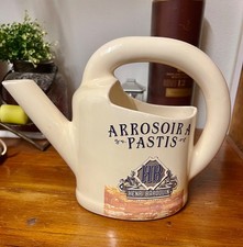Karaffe krug pastisgießkanne - krug,