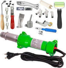 1600 W Heißluftpistole