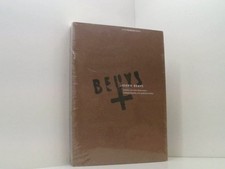 Zeichen aus dem Braunraum - Joseph Beuys Zeichen aus dem Braunraum - Auflagenobj