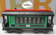 (J 12/5 ) Lego My Own Train