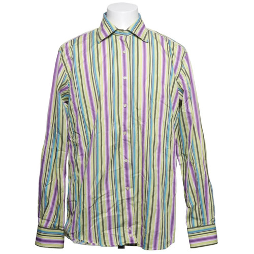 Etro hemd größe 44 - hemd,,