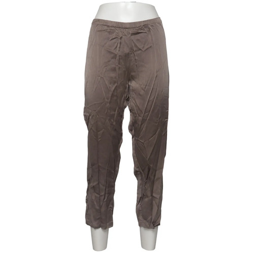 Lilysilk pyjamahose größe - lilysilk,, pyjamahose,