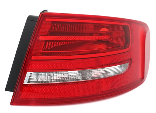 Rücklicht rechts für - audi, a4