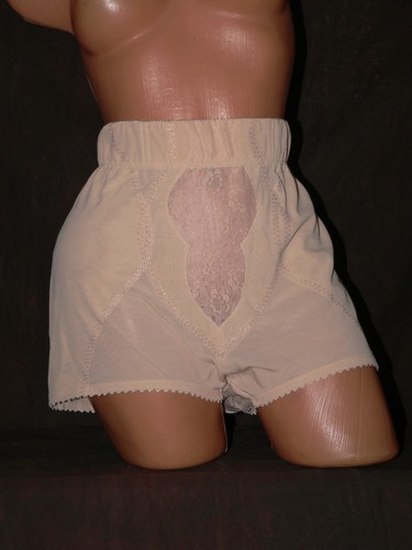 Gr.80*TW74-84cm*Simone*