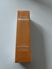 M.Asam Pure Vitamins Kontur