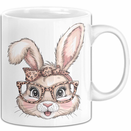 Kaninchen hase tierliebhaber - kaninchen,