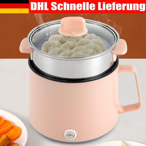 Kochtopf elektrischer hot - elektrischer, pot