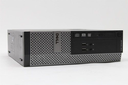 Dell optiplex 3010 sff - dell,