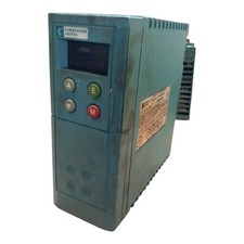 EUROTHERM DRIVES