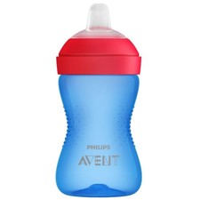 Philips Avent Becher mit