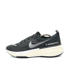 Nike Herren ZoomX Invincible