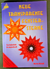 Bastelbuch Weihnachten: Neue