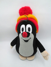 * Stofftier Kuscheltier - Der