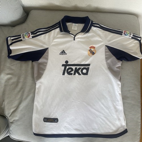 Original adidas retro teka - adidas,