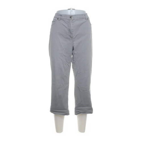 Gerry weber edition - gerry,