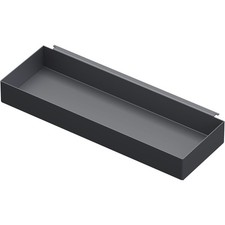 VS ADD Door Ablage zum