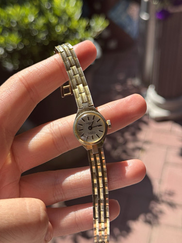 Vintage ankra 720 - vintage,