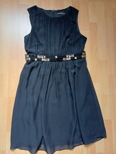 ESPRIT KLEID SCHWARZ, GR.42