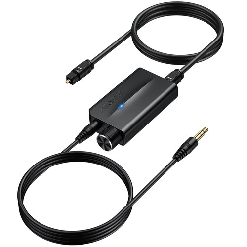 Dac wandler 192khz - dac,