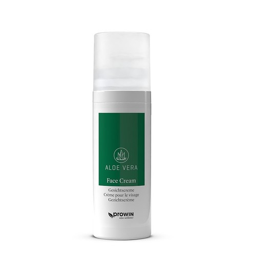 Prowin aloe vera - aloe,