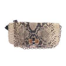 Umhängetasche Lanvin