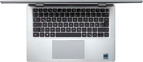 Dell latitude 7420 - dell, i7-1185g7