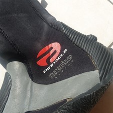 PinnacleNeopren Tauchschuhe