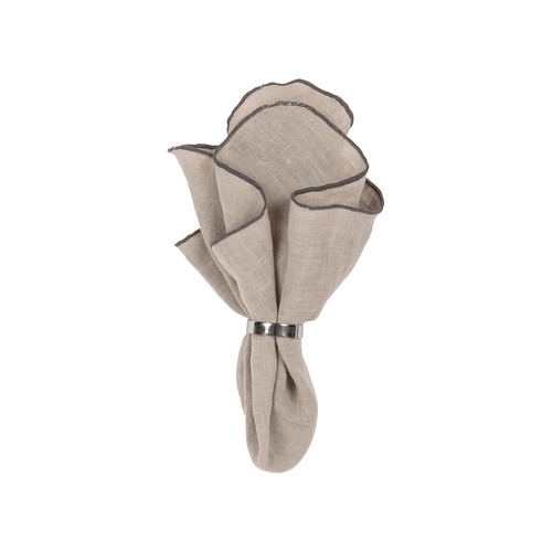 Broste copenhagen gracie - broste,