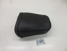 Sitzkissen Soziussitz X1366 Yamaha XV 535 Virago Sitzpolster hinten Sitz seat